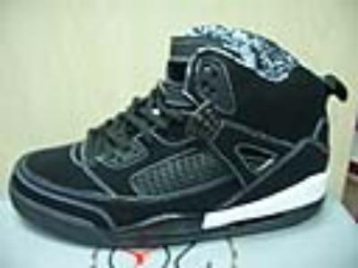 jordan 4-30